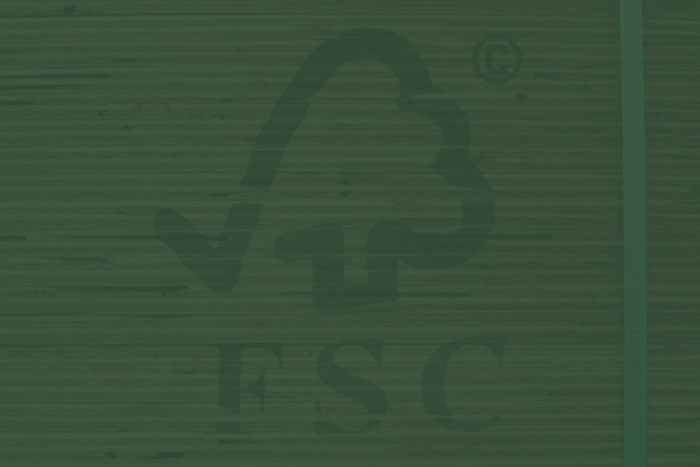 Click here for our FSC Certificate the mark of responsible forestry.