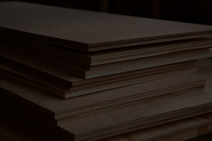 Our timber comes from sustainable and managed sources, read our Environmental policy.